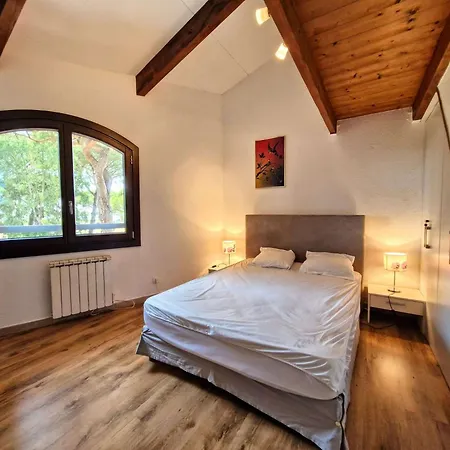 La Marine - Triplex Climatisé Sur Le Port De Apartamento